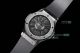 2022 New! Hublot Classic Fusion Takashi Murakami SapphireBlack Ceramic Watch 45mm (4)_th.jpg
